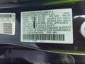 2022 Acura RDX — photo 9 of 17 | VIN 5J8TC2H70NL010326