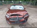 2015 Ford Fusion — photo 12 of 18 | VIN 3FA6P0LU0FR299332