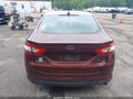 2015 Ford Fusion — photo 16 of 18 | VIN 3FA6P0LU0FR299332
