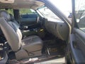 2006 Chevrolet Silverado 2500 — photo 5 of 11 | VIN 1GCHC29U76E148248