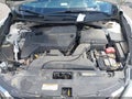 2018 Nissan Altima — photo 10 of 15 | VIN 1N4AL3AP7JC269868