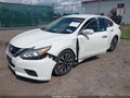 2018 Nissan Altima — photo 2 of 15 | VIN 1N4AL3AP7JC269868