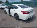 2018 Nissan Altima — photo 3 of 15 | VIN 1N4AL3AP7JC269868