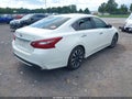 2018 Nissan Altima — photo 4 of 15 | VIN 1N4AL3AP7JC269868