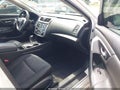 2018 Nissan Altima — photo 5 of 15 | VIN 1N4AL3AP7JC269868