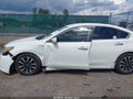 2018 Nissan Altima — photo 6 of 15 | VIN 1N4AL3AP7JC269868