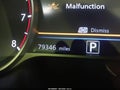 2025 Nissan Sentra — photo 15 of 16 | VIN 3N1AB8CV8SY251980