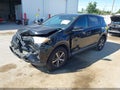 2018 Toyota RAV4 — photo 2 of 16 | VIN 2T3RFREV0JW794476