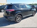 2018 Toyota RAV4 — photo 4 of 16 | VIN 2T3RFREV0JW794476