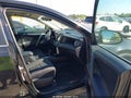 2018 Toyota RAV4 — photo 5 of 16 | VIN 2T3RFREV0JW794476