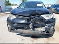 2018 Toyota RAV4 — photo 6 of 16 | VIN 2T3RFREV0JW794476