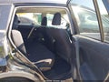 2018 Toyota RAV4 — photo 8 of 16 | VIN 2T3RFREV0JW794476