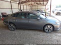 2019 Nissan Sentra — photo 13 of 16 | VIN 3N1AB7AP3KY303479