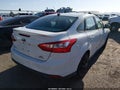2014 Ford Focus — photo 4 of 16 | VIN 1FADP3F22EL383345