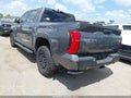 2026 Toyota Tundra — photo 3 of 16 | VIN 5TFLA5DB7TX424323