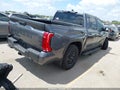 2026 Toyota Tundra — photo 4 of 16 | VIN 5TFLA5DB7TX424323
