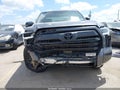 2026 Toyota Tundra — photo 6 of 16 | VIN 5TFLA5DB7TX424323