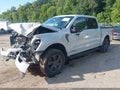 2023 Ford F-150 — photo 2 of 17 | VIN 1FTFW1ED2PFC66296