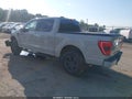 2023 Ford F-150 — photo 3 of 17 | VIN 1FTFW1ED2PFC66296