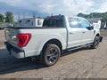 2023 Ford F-150 — photo 4 of 17 | VIN 1FTFW1ED2PFC66296