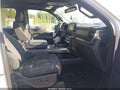 2023 Ford F-150 — photo 5 of 17 | VIN 1FTFW1ED2PFC66296