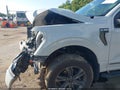 2023 Ford F-150 — photo 6 of 17 | VIN 1FTFW1ED2PFC66296