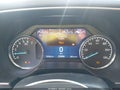2023 Ford F-150 — photo 7 of 17 | VIN 1FTFW1ED2PFC66296