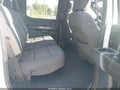 2023 Ford F-150 — photo 8 of 17 | VIN 1FTFW1ED2PFC66296