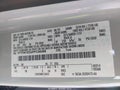 2023 Ford F-150 — photo 9 of 17 | VIN 1FTFW1ED2PFC66296