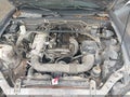 2003 Mazda MX-5 Miata — photo 10 of 13 | VIN JM1NB353430307373