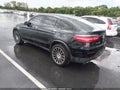 2018 Mercedes-Benz GLC-Class — photo 3 of 12 | VIN WDC0J4KB0JF350627