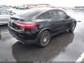 2018 Mercedes-Benz GLC-Class — photo 4 of 12 | VIN WDC0J4KB0JF350627