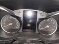 2018 Mercedes-Benz GLC-Class — photo 7 of 12 | VIN WDC0J4KB0JF350627