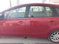 2012 Toyota Prius V — photo 14 of 16 | VIN JTDZN3EU3C3049847