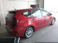 2012 Toyota Prius V — photo 4 of 16 | VIN JTDZN3EU3C3049847