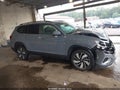 2026 Volkswagen Atlas — photo 13 of 16 | VIN 1V2KN2CAXTC512375