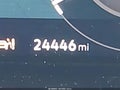 2026 Volkswagen Atlas — photo 15 of 16 | VIN 1V2KN2CAXTC512375