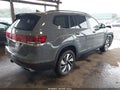 2026 Volkswagen Atlas — photo 4 of 16 | VIN 1V2KN2CAXTC512375