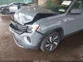 2026 Volkswagen Atlas — photo 6 of 16 | VIN 1V2KN2CAXTC512375