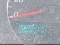 2011 Chevrolet Impala — photo 15 of 16 | VIN 2G1WB5EK0B1184822