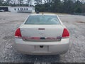 2011 Chevrolet Impala — photo 16 of 16 | VIN 2G1WB5EK0B1184822