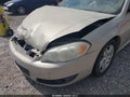 2011 Chevrolet Impala — photo 6 of 16 | VIN 2G1WB5EK0B1184822