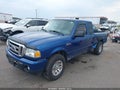 2011 Ford Ranger — photo 2 of 16 | VIN 1FTLR4FE2BPA51538