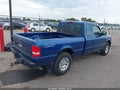2011 Ford Ranger — photo 4 of 16 | VIN 1FTLR4FE2BPA51538