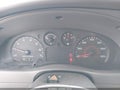 2011 Ford Ranger — photo 7 of 16 | VIN 1FTLR4FE2BPA51538