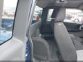 2011 Ford Ranger — photo 8 of 16 | VIN 1FTLR4FE2BPA51538