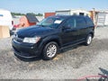 2016 Dodge Journey — photo 2 of 11 | VIN 3C4PDCBG1GT206679