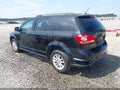 2016 Dodge Journey — photo 3 of 11 | VIN 3C4PDCBG1GT206679