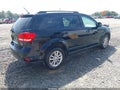2016 Dodge Journey — photo 4 of 11 | VIN 3C4PDCBG1GT206679