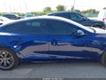 2023 Tesla Model S — photo 13 of 20 | VIN 5YJSA1E58PF516991